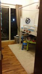 Rio Vista (D19), Condominium #65771122